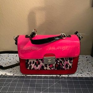 Betsey Johnson Crossbody